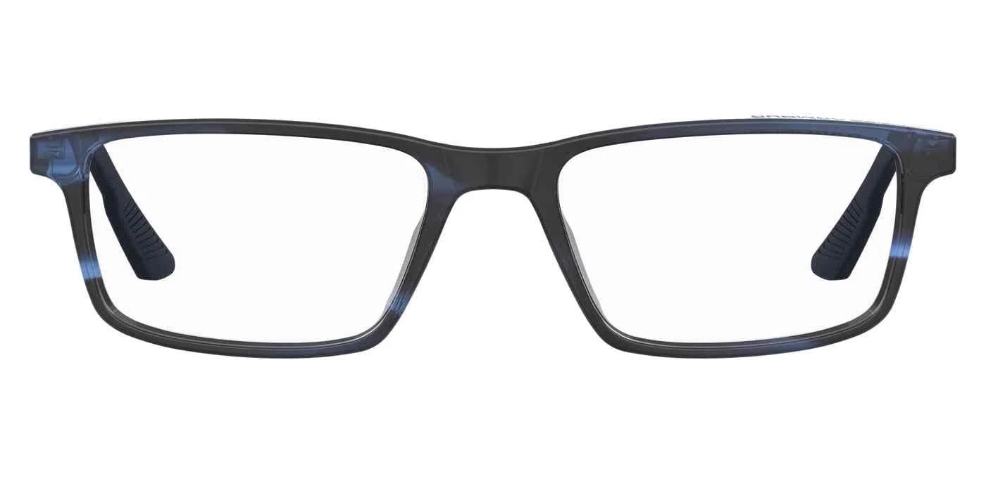Under Armour Ua5009 Eyeglasses - view 2